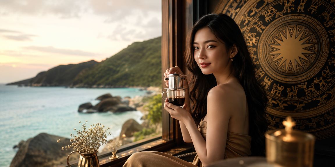 Giao diện cược thể thao di động cho người Việt trên nền tảng shbet88