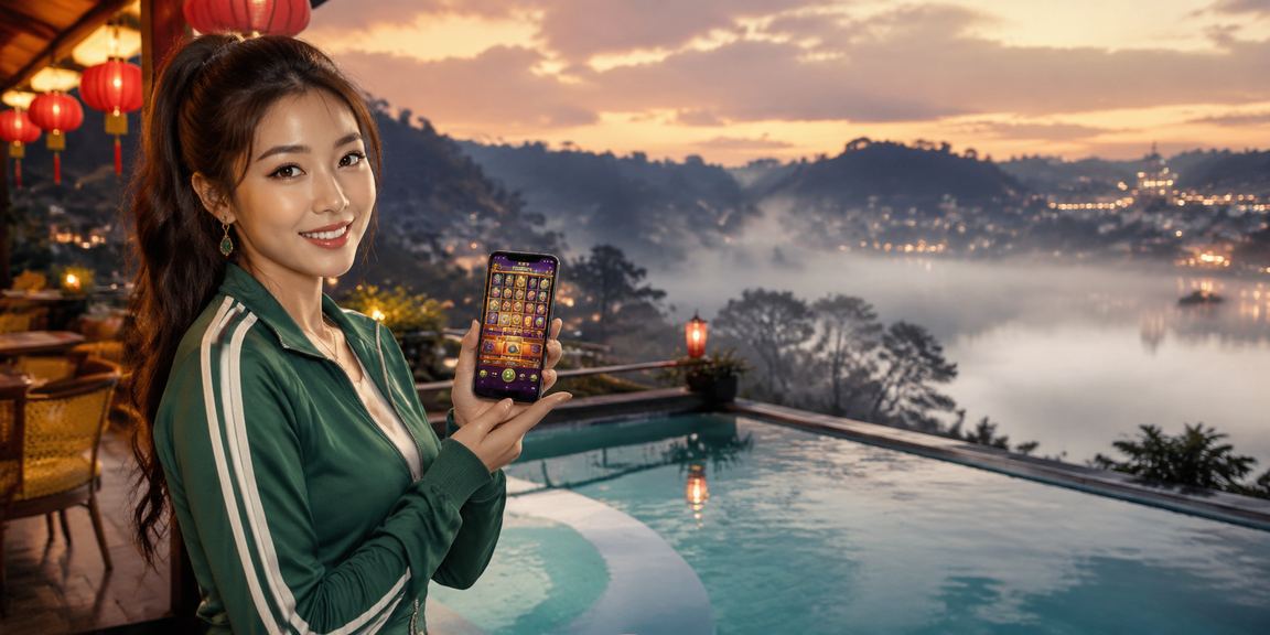Thanh toán nội địa nhanh chóng và an toàn trên shbet88