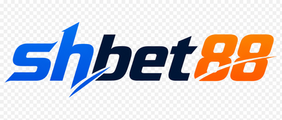 Logo shbet88
